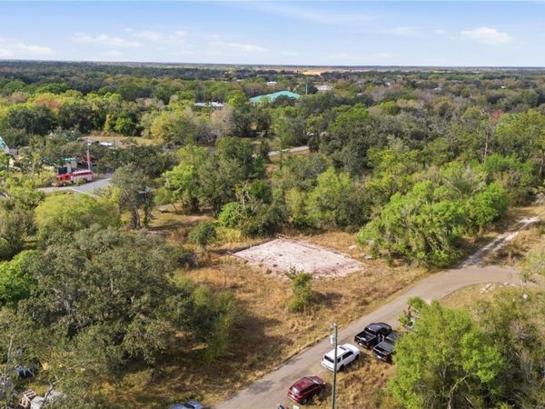 10416 AURORA STREET, MYAKKA CITY, FL 34251