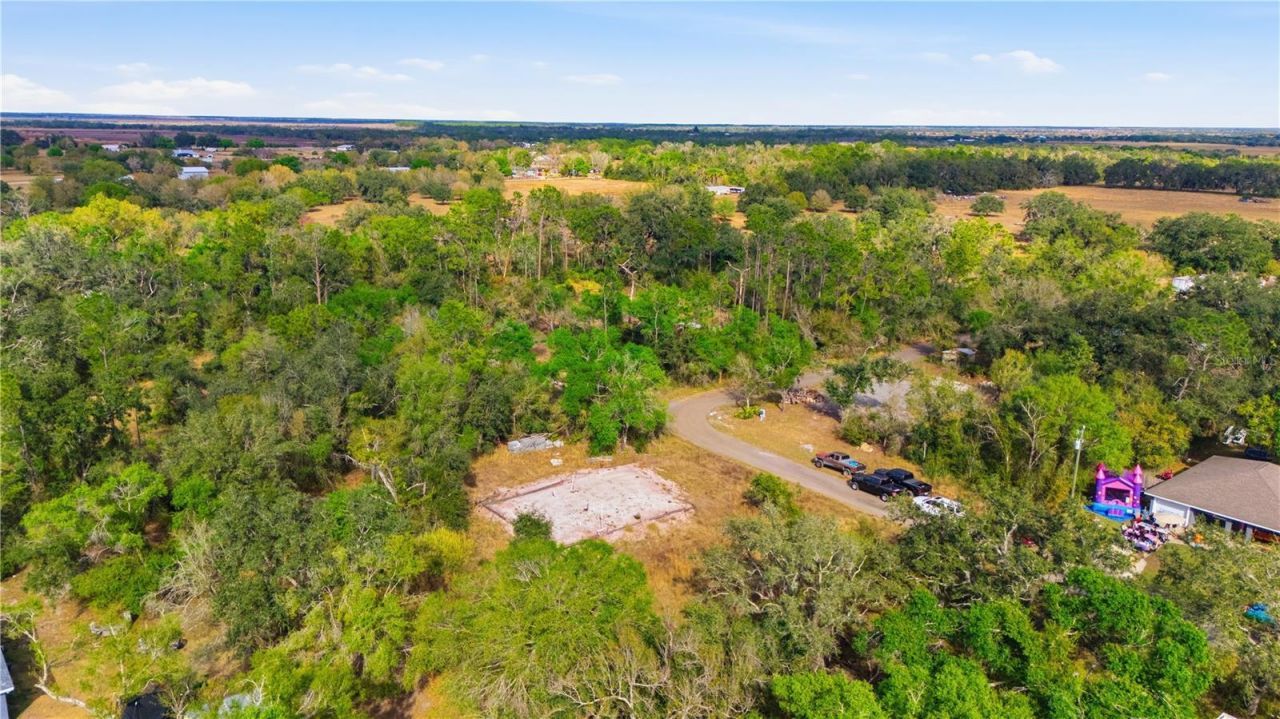 10416 Aurora Street, Myakka City, FL 34251 Photo