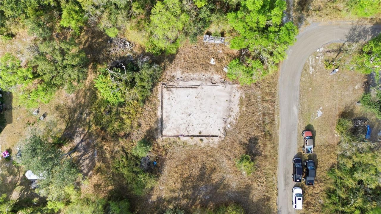 10416 Aurora Street, Myakka City, FL 34251 Photo