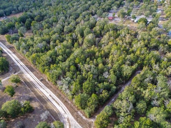 TBD SW MAPLEWOOD PLACE, Unit LOT 5, FORT WHITE, FL 32038