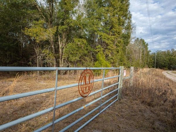 TBD SW MAPLEWOOD PLACE, Unit LOT 5, FORT WHITE, FL 32038