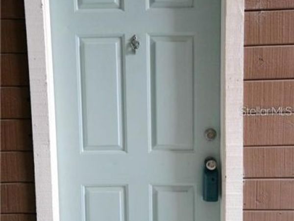 224 AFTON SQUARE, Unit 104, ALTAMONTE SPRINGS, FL 32714