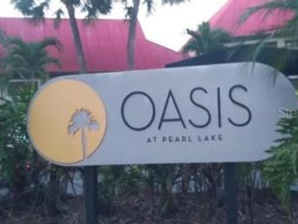 224 AFTON SQUARE, Unit 104, ALTAMONTE SPRINGS, FL 32714