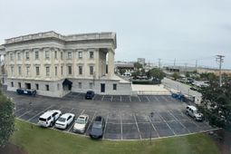 2 Cumberland Street photo 4