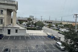 2 Cumberland Street photo 4