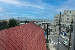 2 Cumberland Street photo 4