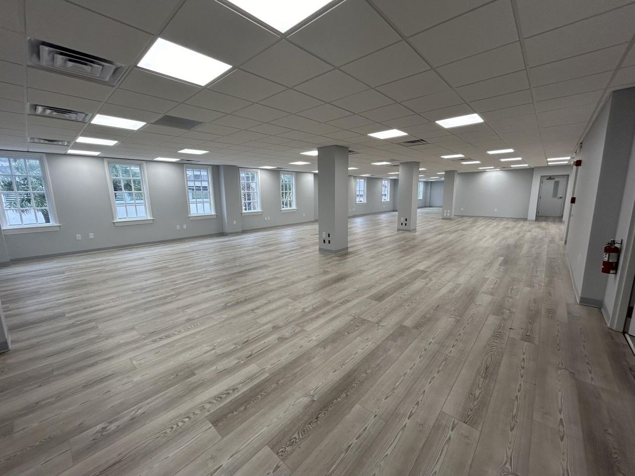 2 Cumberland Street Photo 5