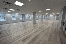 2 Cumberland Street photo 4