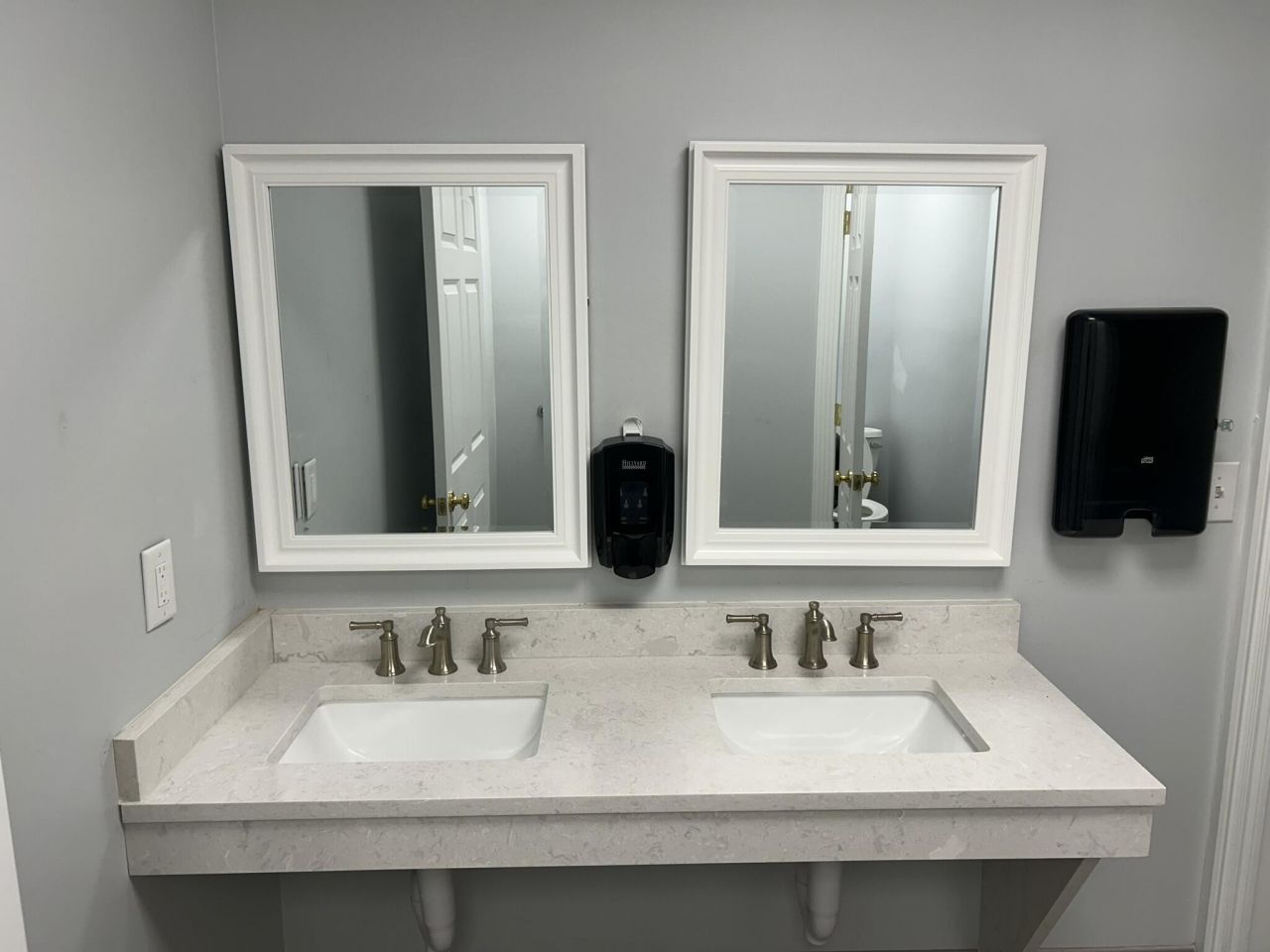 2 Cumberland Street Photo 6