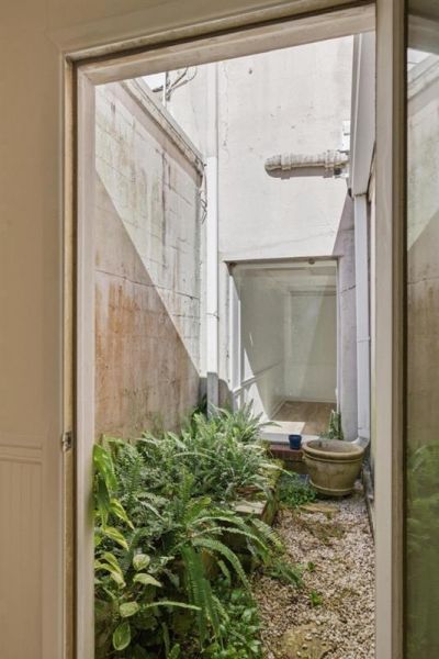 61 Broad Street Photo 17