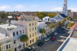 61 Broad Street photo 4