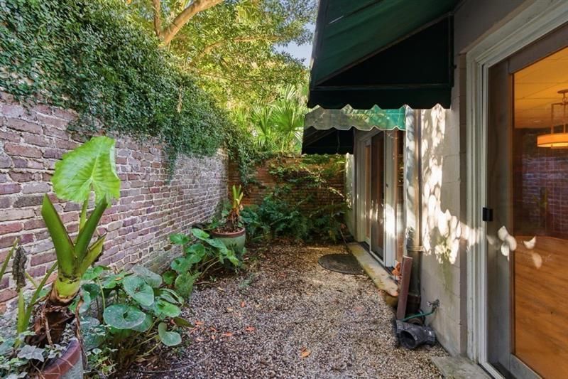 61 Broad Street Photo 23