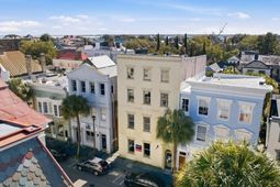 61 Broad Street photo 4