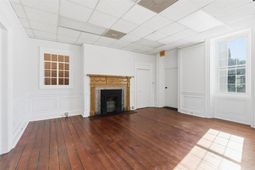 61 Broad Street photo 4