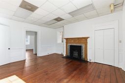 61 Broad Street photo 4