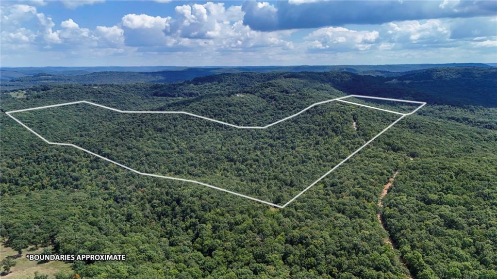 Madison 6085 Road, Elkins, AR 72727 Main Photo