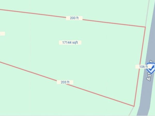 Lot 257 Aster Drive , Rogers, AR 72756