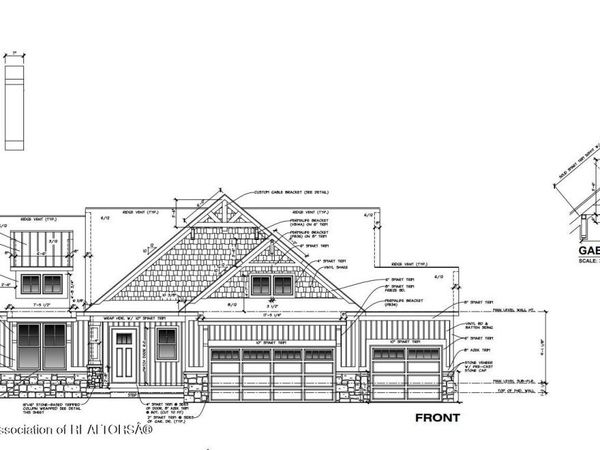 11469 Windswept Drive, Grand Ledge, MI 48837