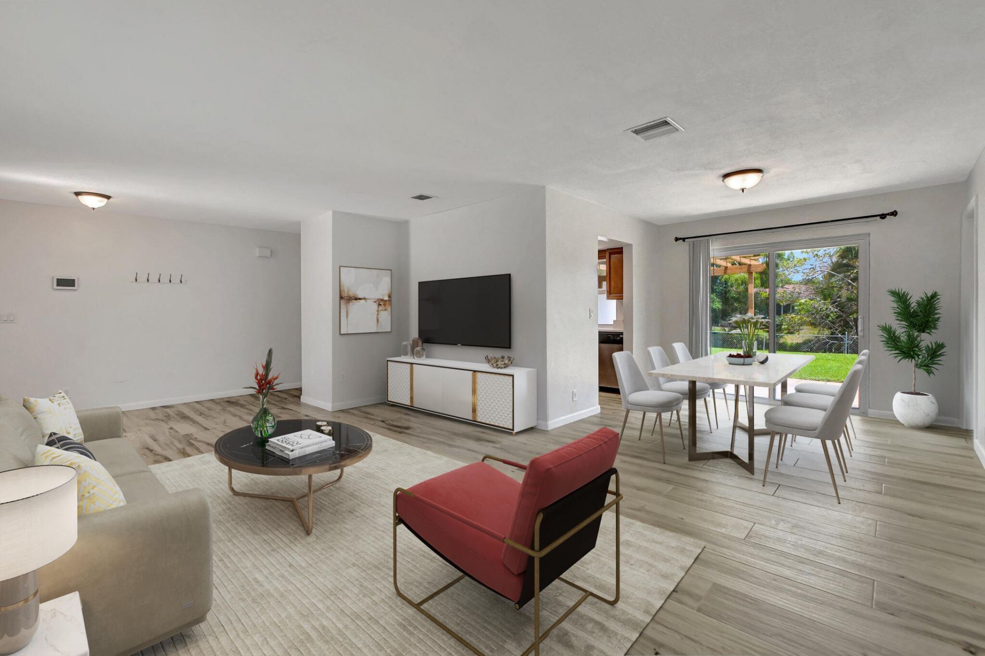 254 NW 11th Avenue, Boca Raton, FL 33486 Photo