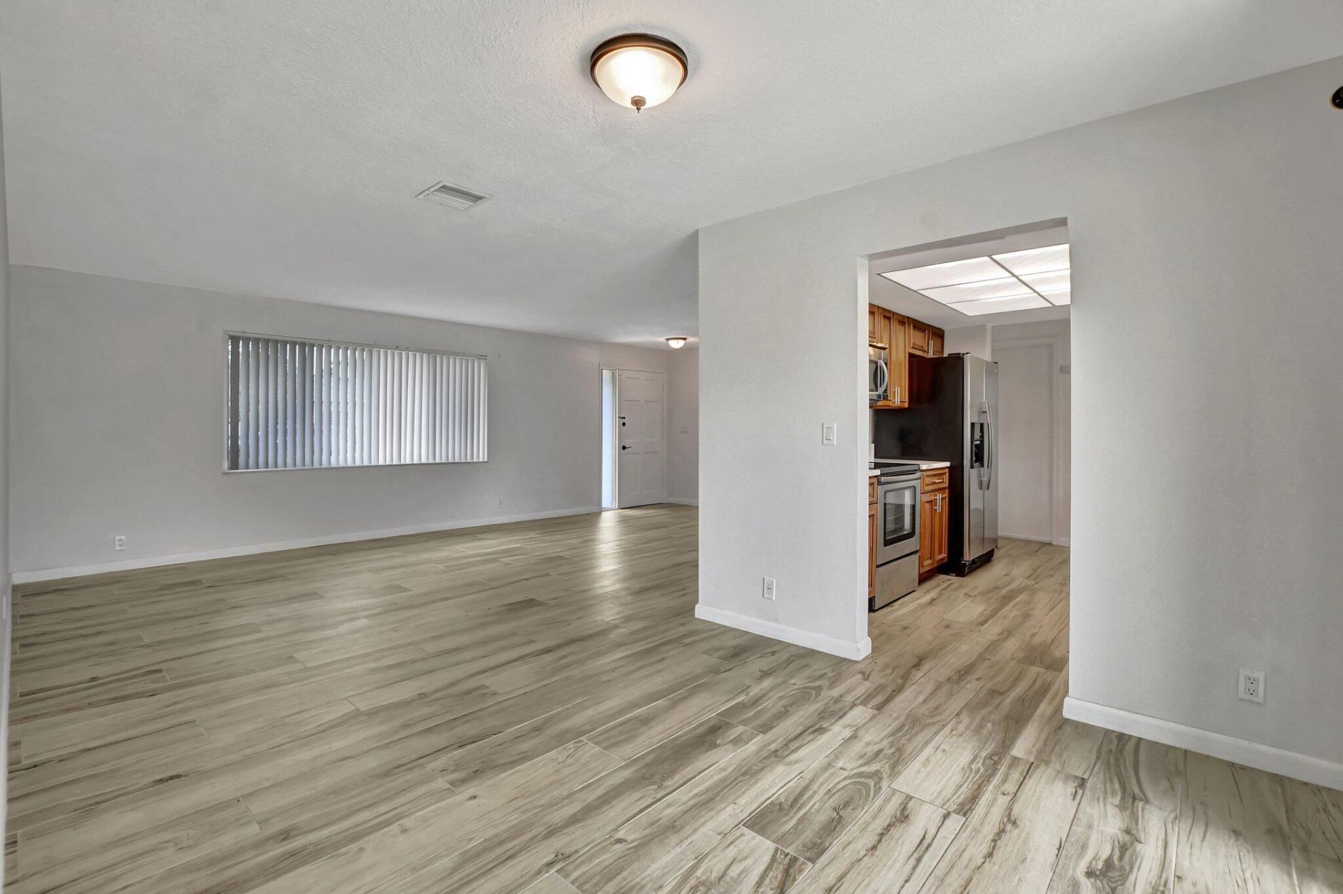 254 NW 11th Avenue, Boca Raton, FL 33486 Photo