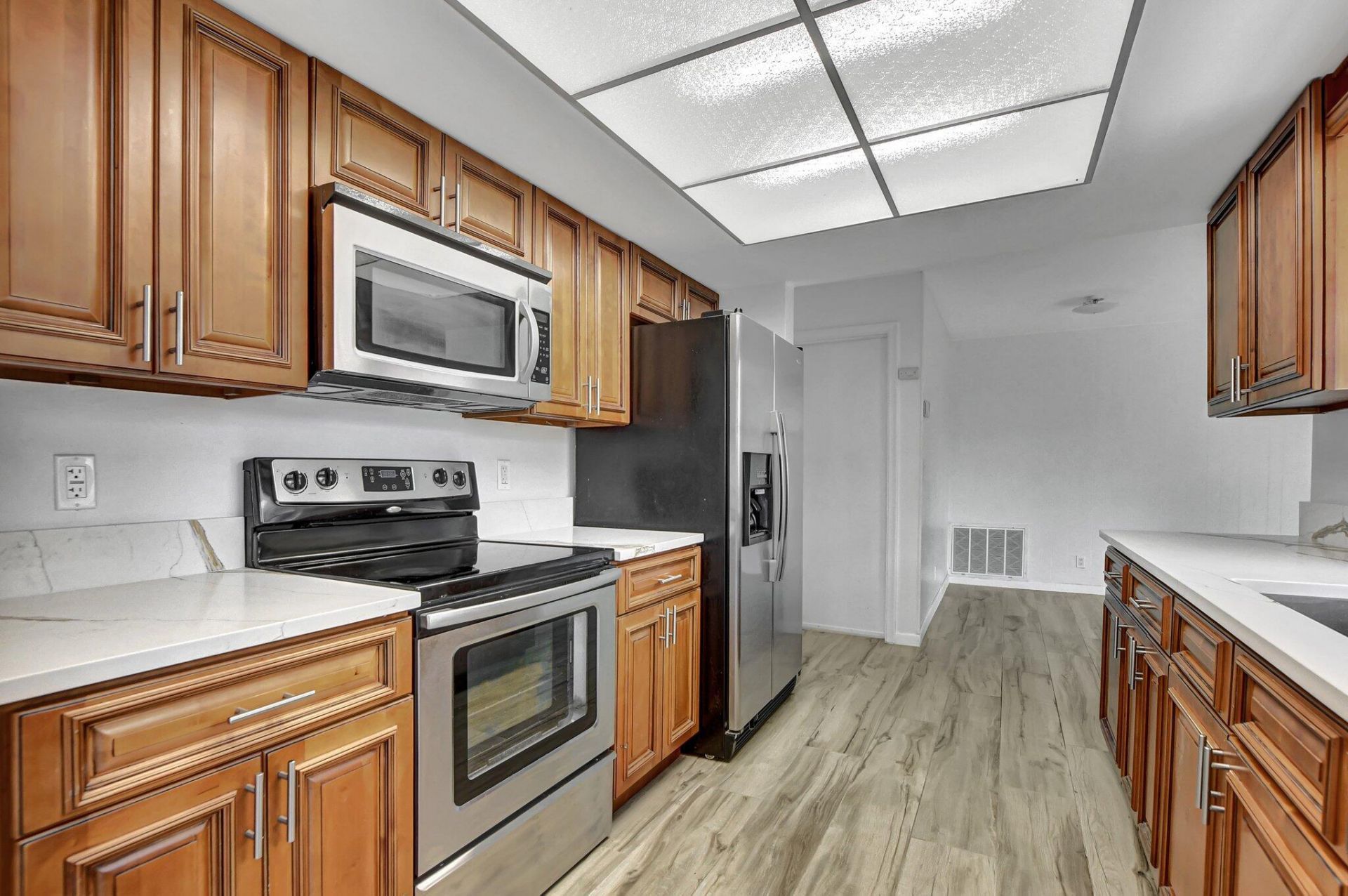 254 NW 11th Avenue, Boca Raton, FL 33486 Photo