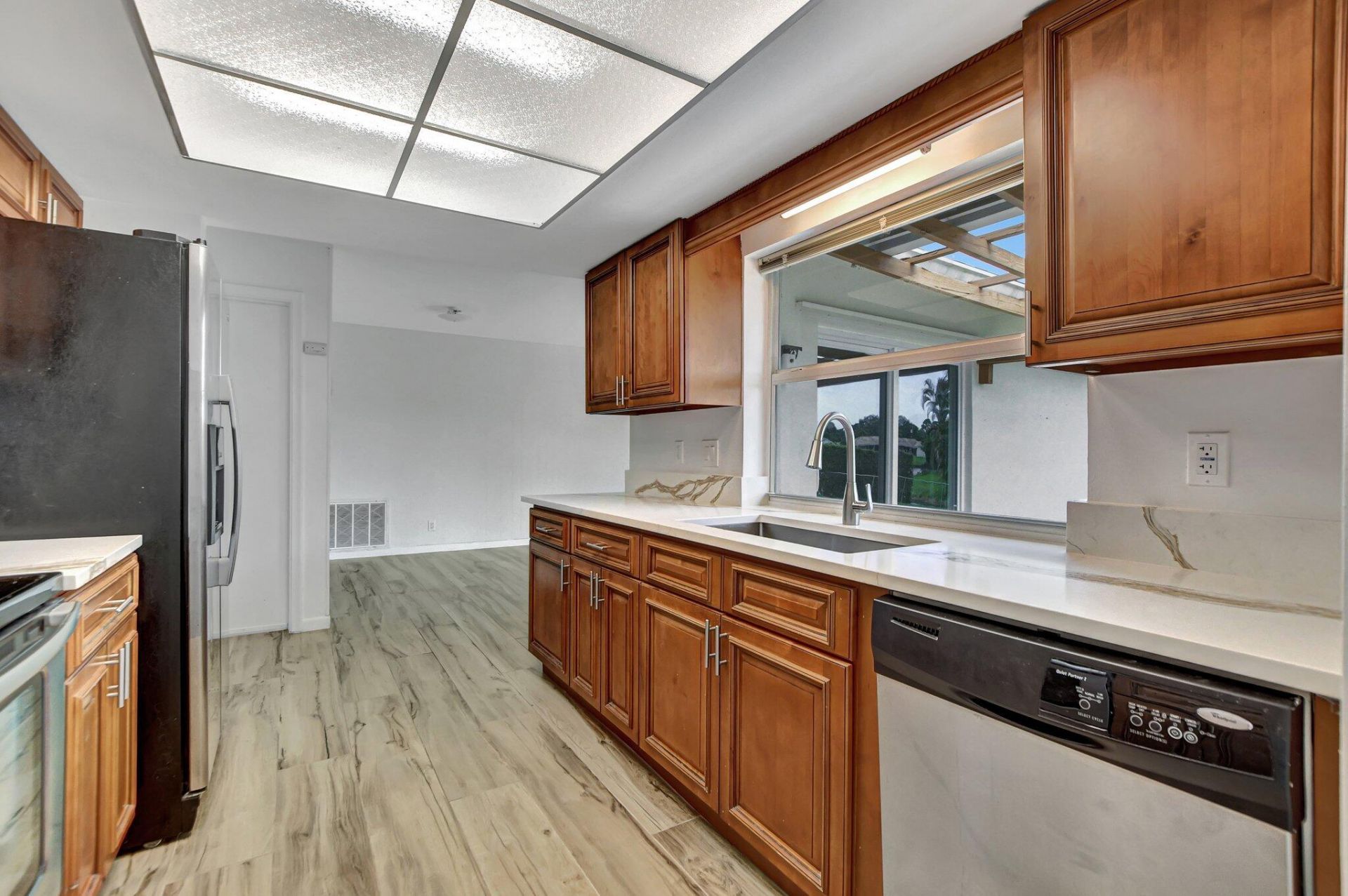 254 NW 11th Avenue, Boca Raton, FL 33486 Photo