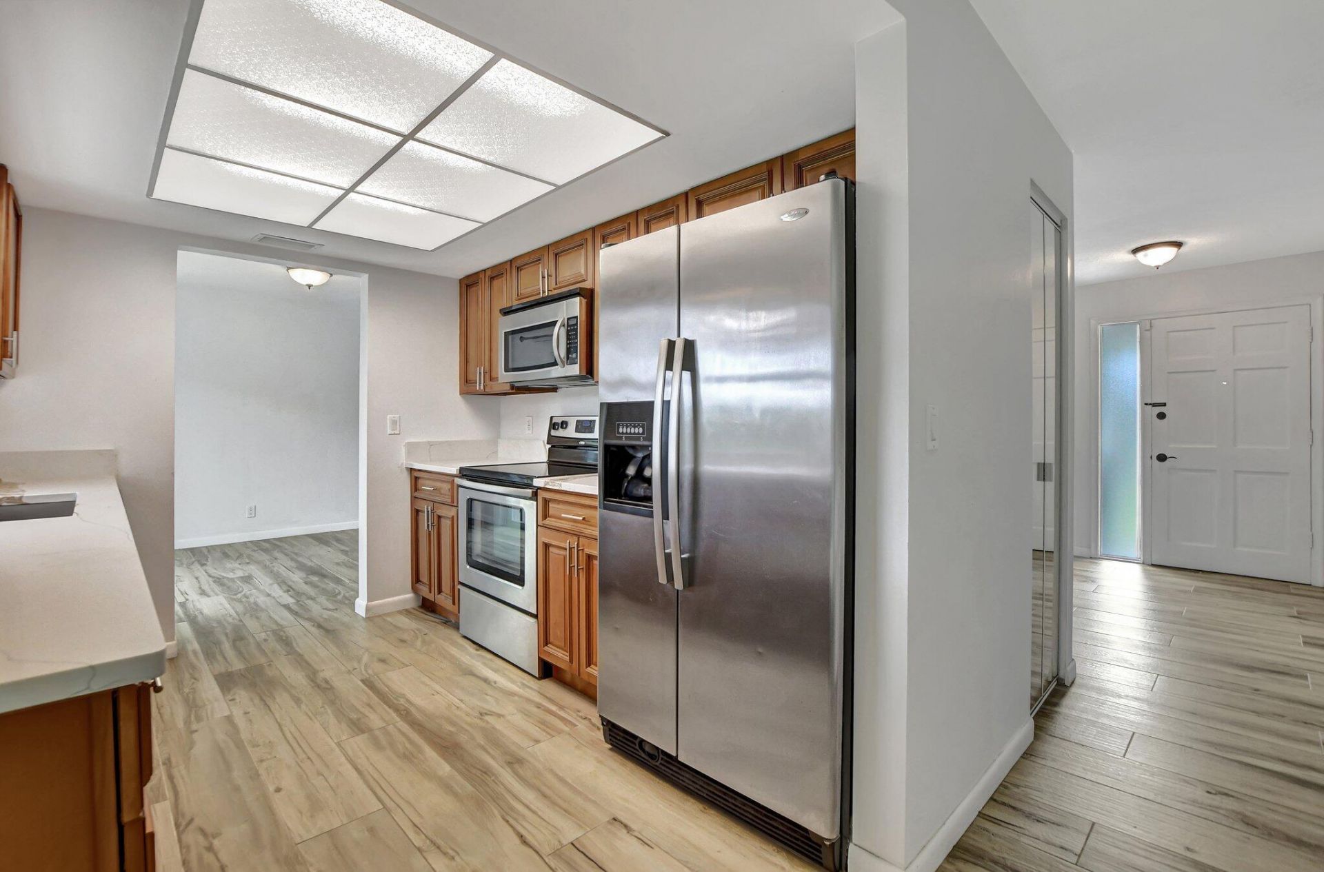 254 NW 11th Avenue, Boca Raton, FL 33486 Photo