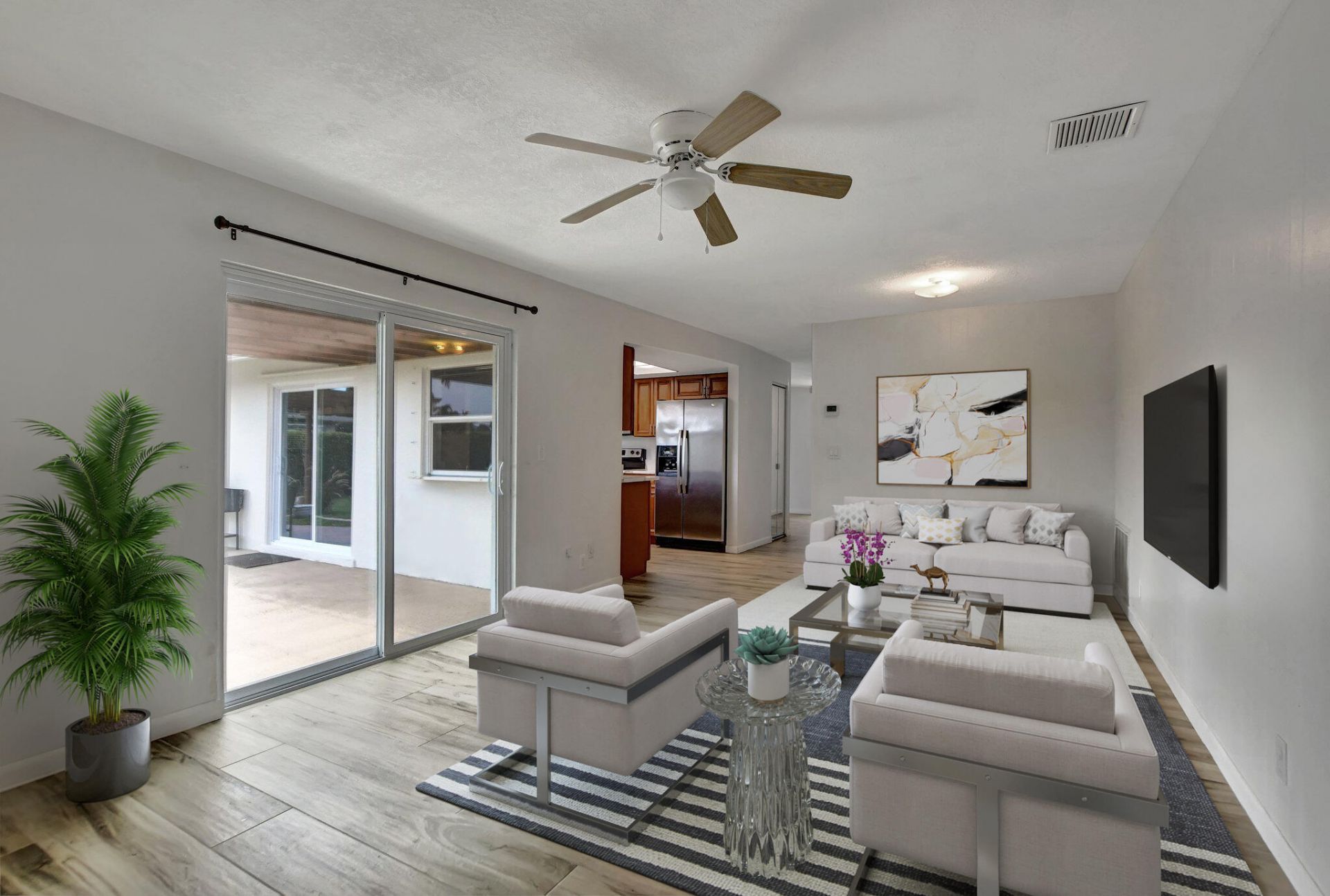 254 NW 11th Avenue, Boca Raton, FL 33486 Photo