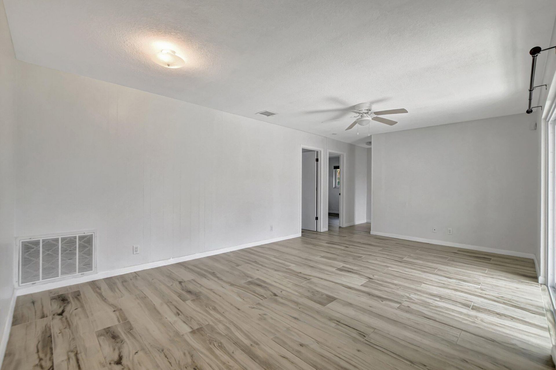 254 NW 11th Avenue, Boca Raton, FL 33486 Photo