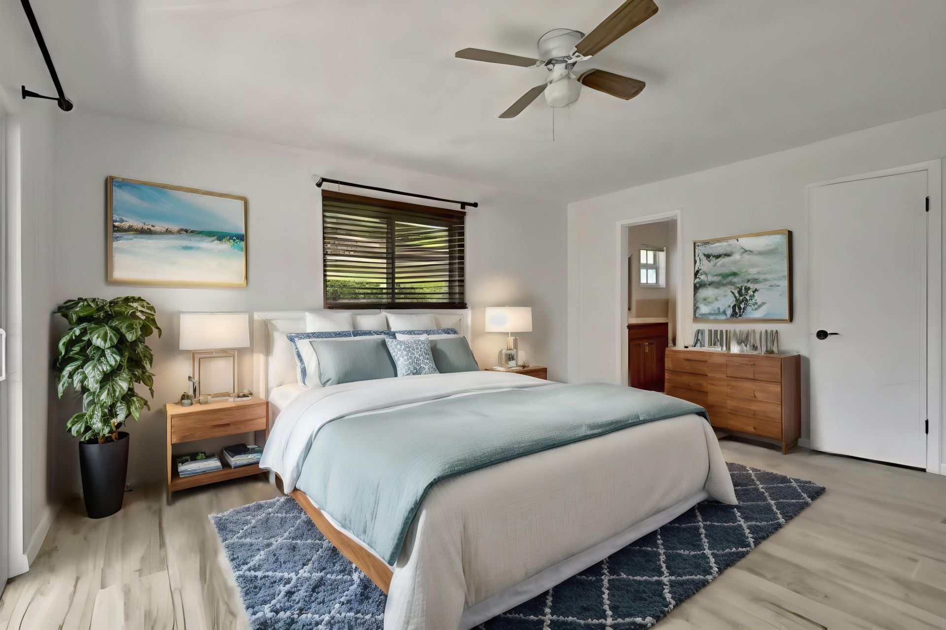 254 NW 11th Avenue, Boca Raton, FL 33486 Photo