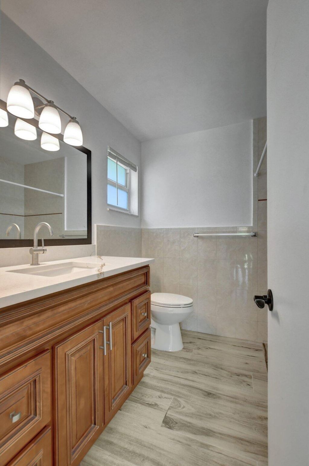 254 NW 11th Avenue, Boca Raton, FL 33486 Photo