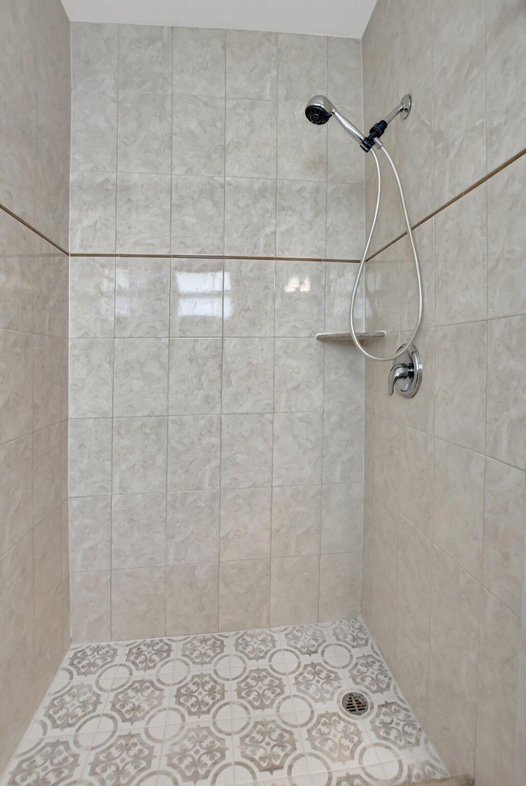 254 NW 11th Avenue, Boca Raton, FL 33486 Photo