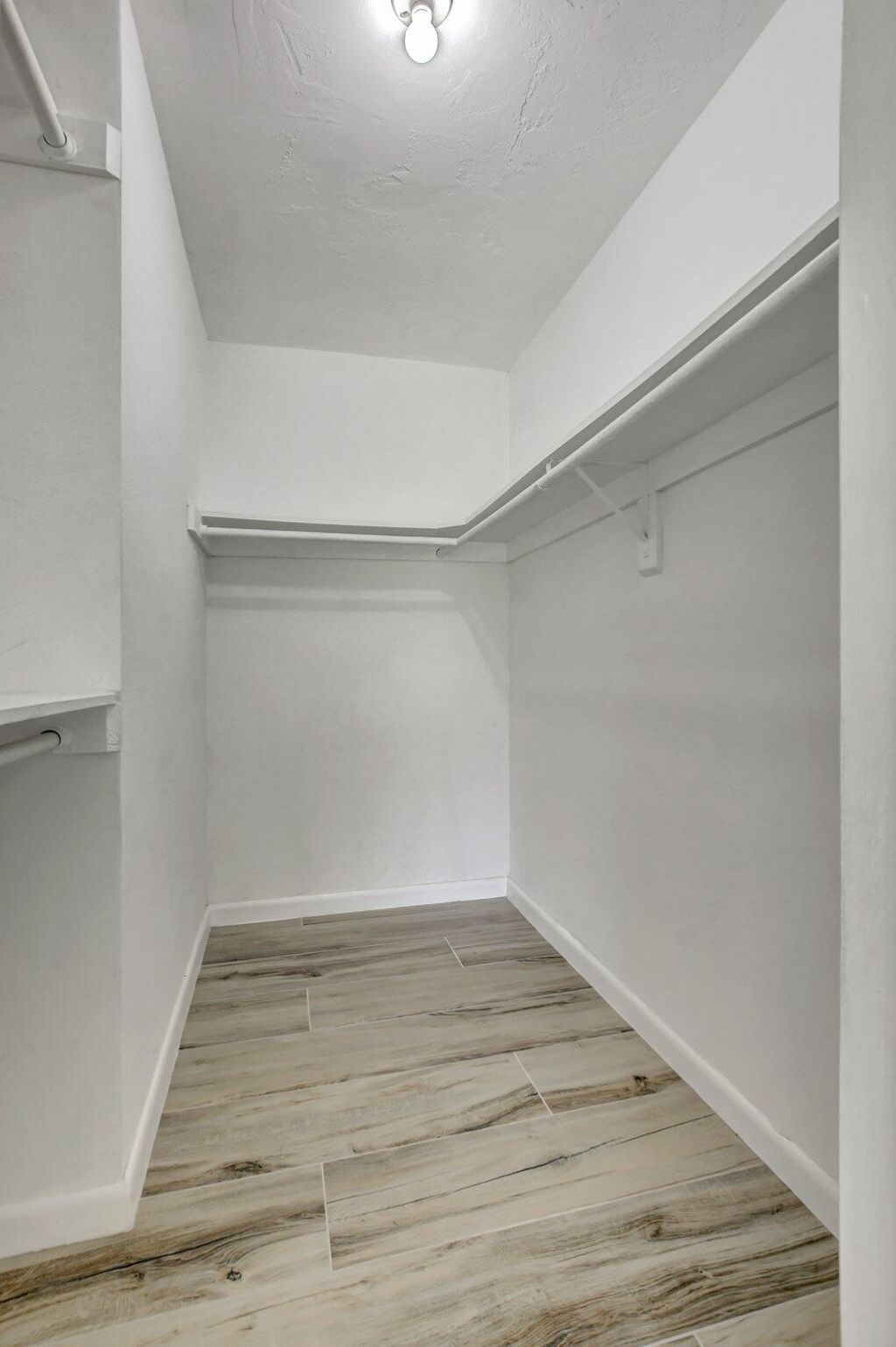 254 NW 11th Avenue, Boca Raton, FL 33486 Photo