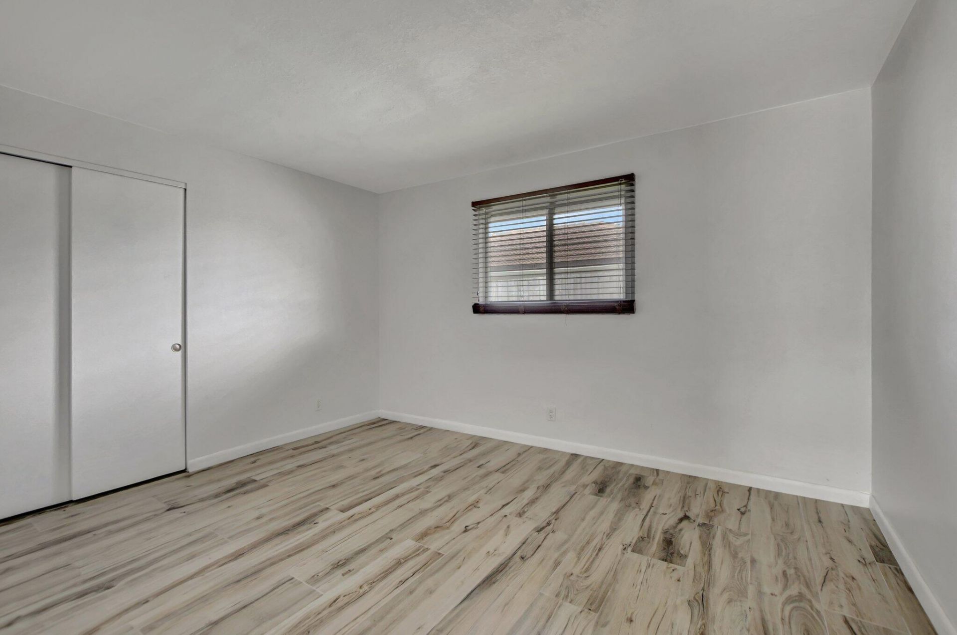 254 NW 11th Avenue, Boca Raton, FL 33486 Photo