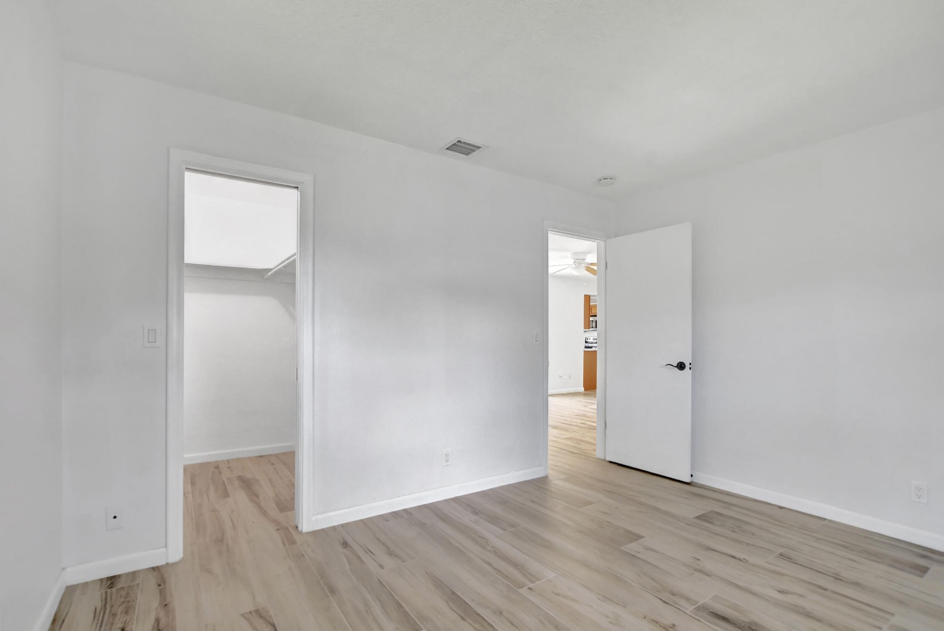 254 NW 11th Avenue, Boca Raton, FL 33486 Photo