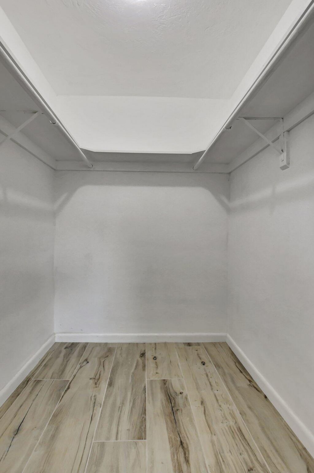 254 NW 11th Avenue, Boca Raton, FL 33486 Photo