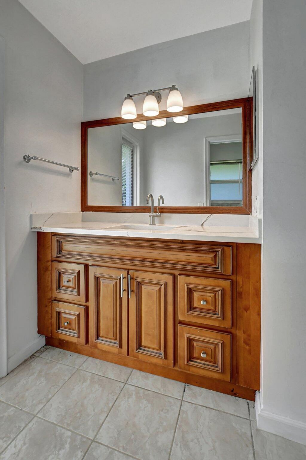 254 NW 11th Avenue, Boca Raton, FL 33486 Photo