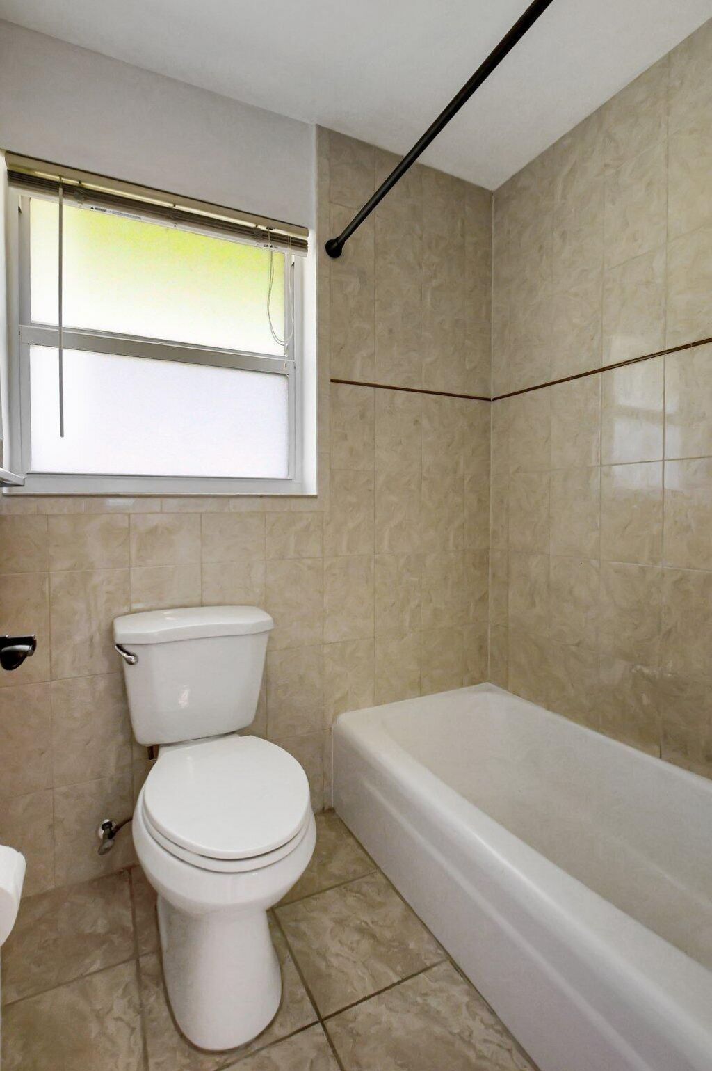 254 NW 11th Avenue, Boca Raton, FL 33486 Photo