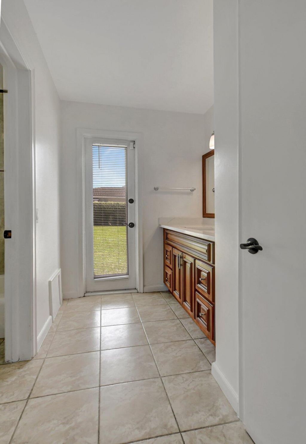 254 NW 11th Avenue, Boca Raton, FL 33486 Photo