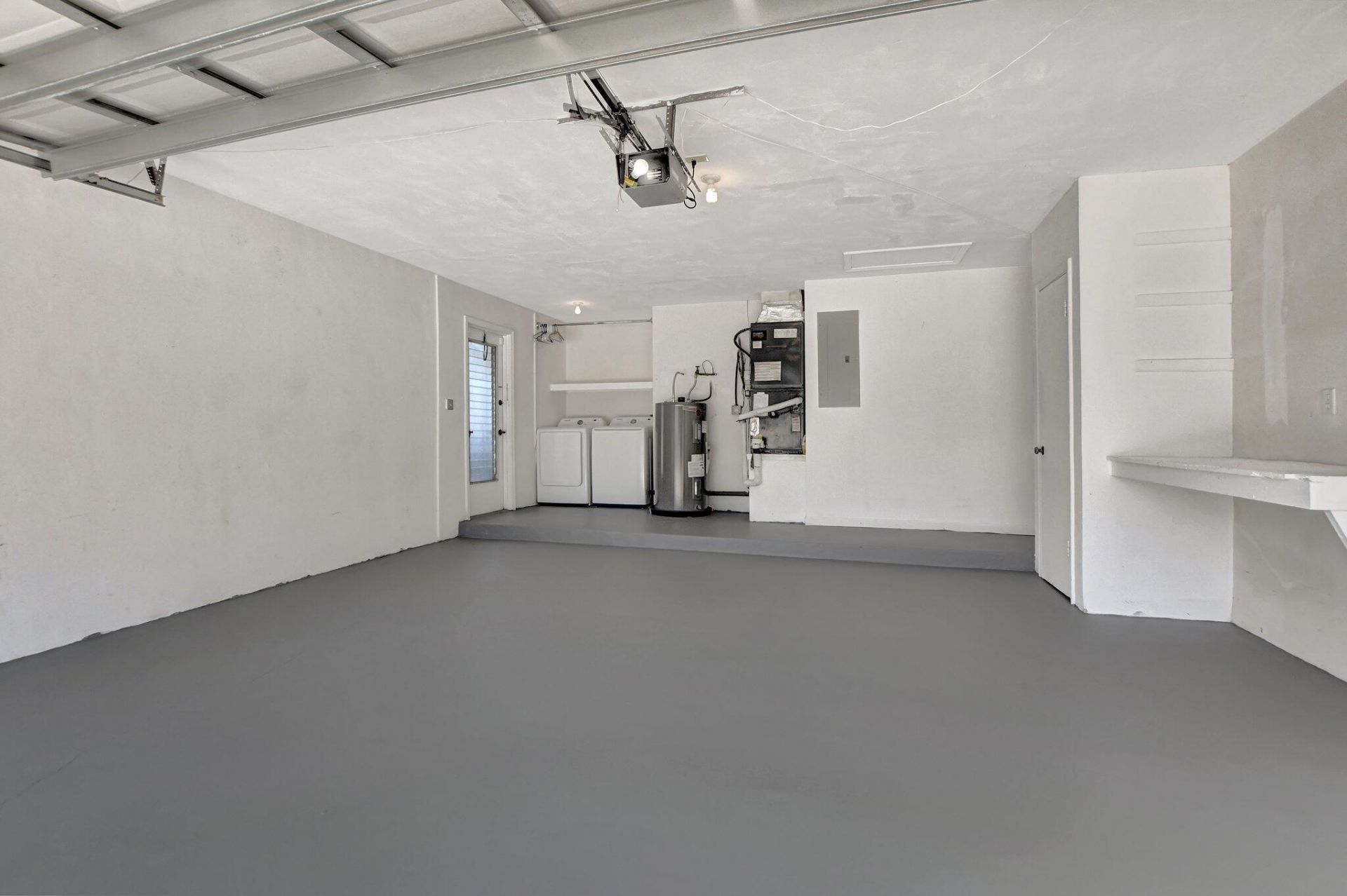 254 NW 11th Avenue, Boca Raton, FL 33486 Photo