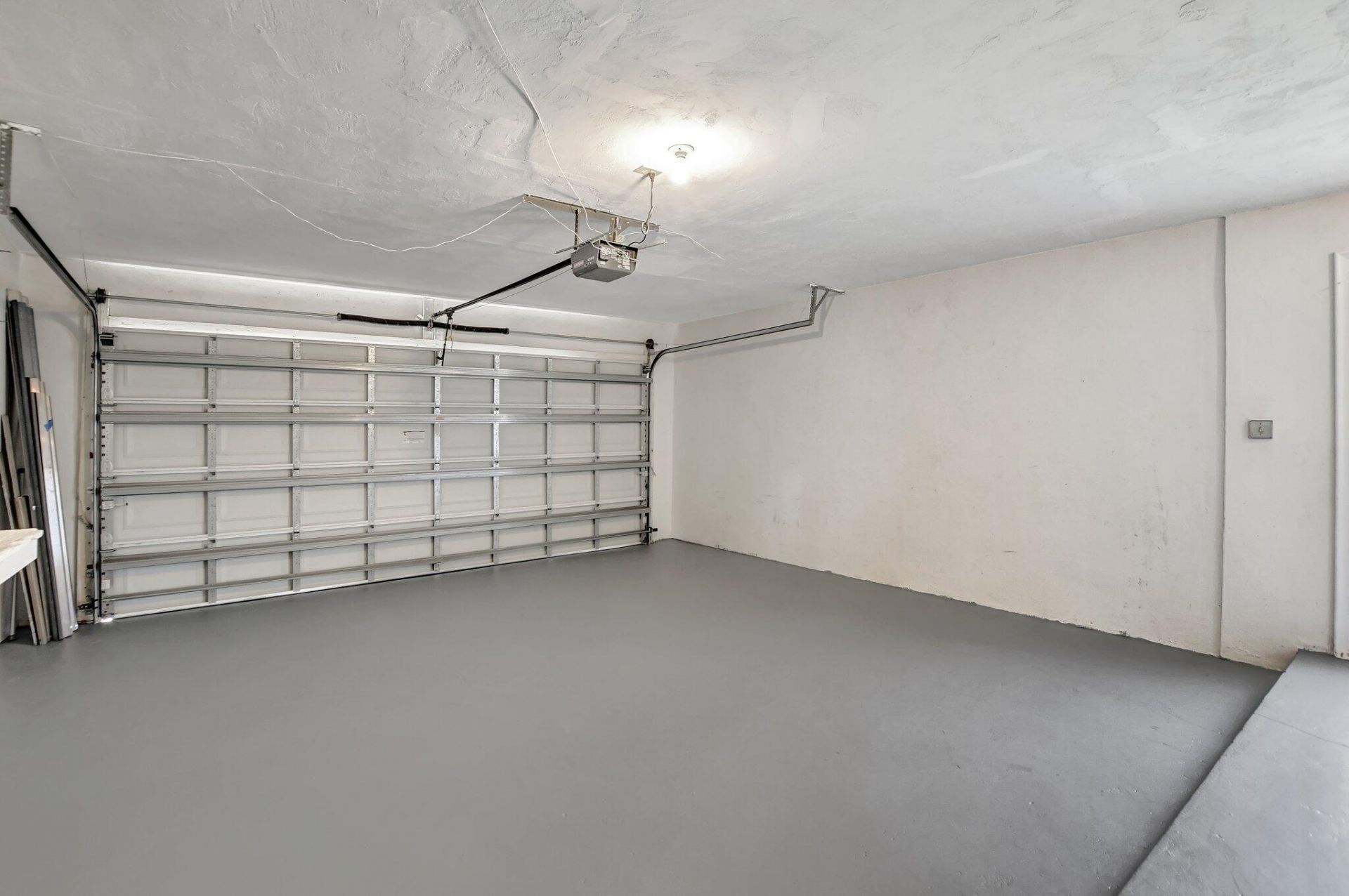 254 NW 11th Avenue, Boca Raton, FL 33486 Photo