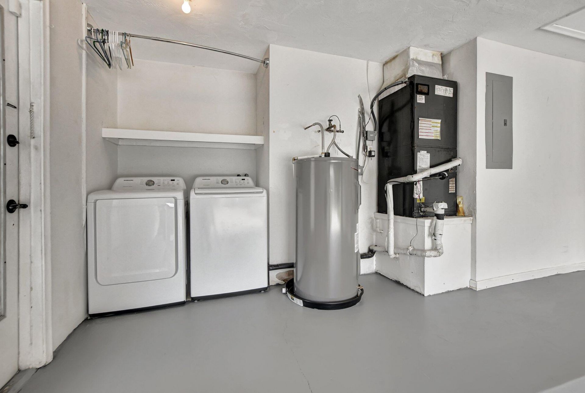 254 NW 11th Avenue, Boca Raton, FL 33486 Photo