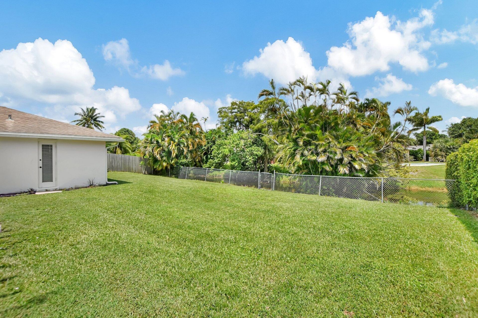 254 NW 11th Avenue, Boca Raton, FL 33486 Photo