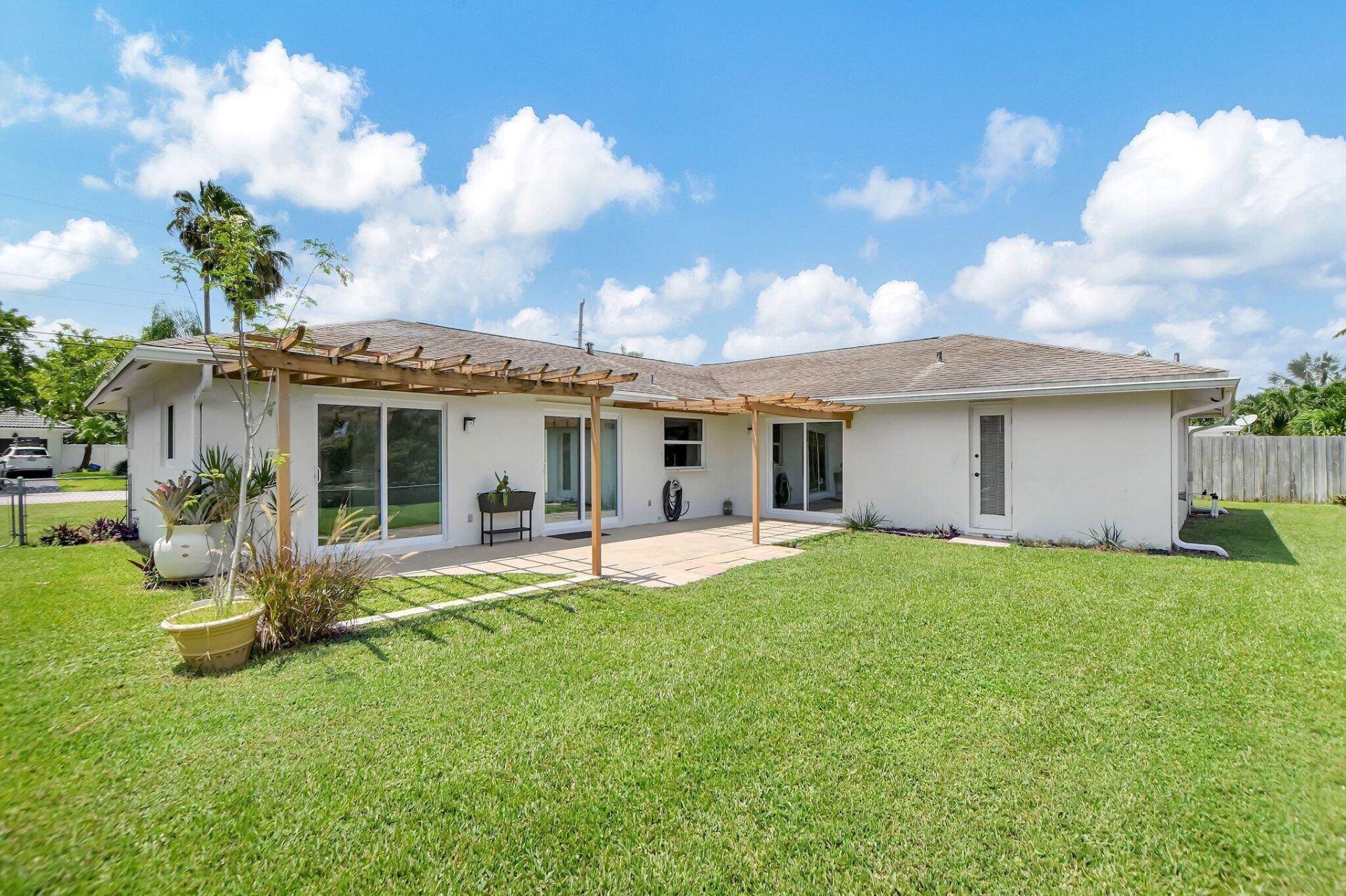 254 NW 11th Avenue, Boca Raton, FL 33486 Photo