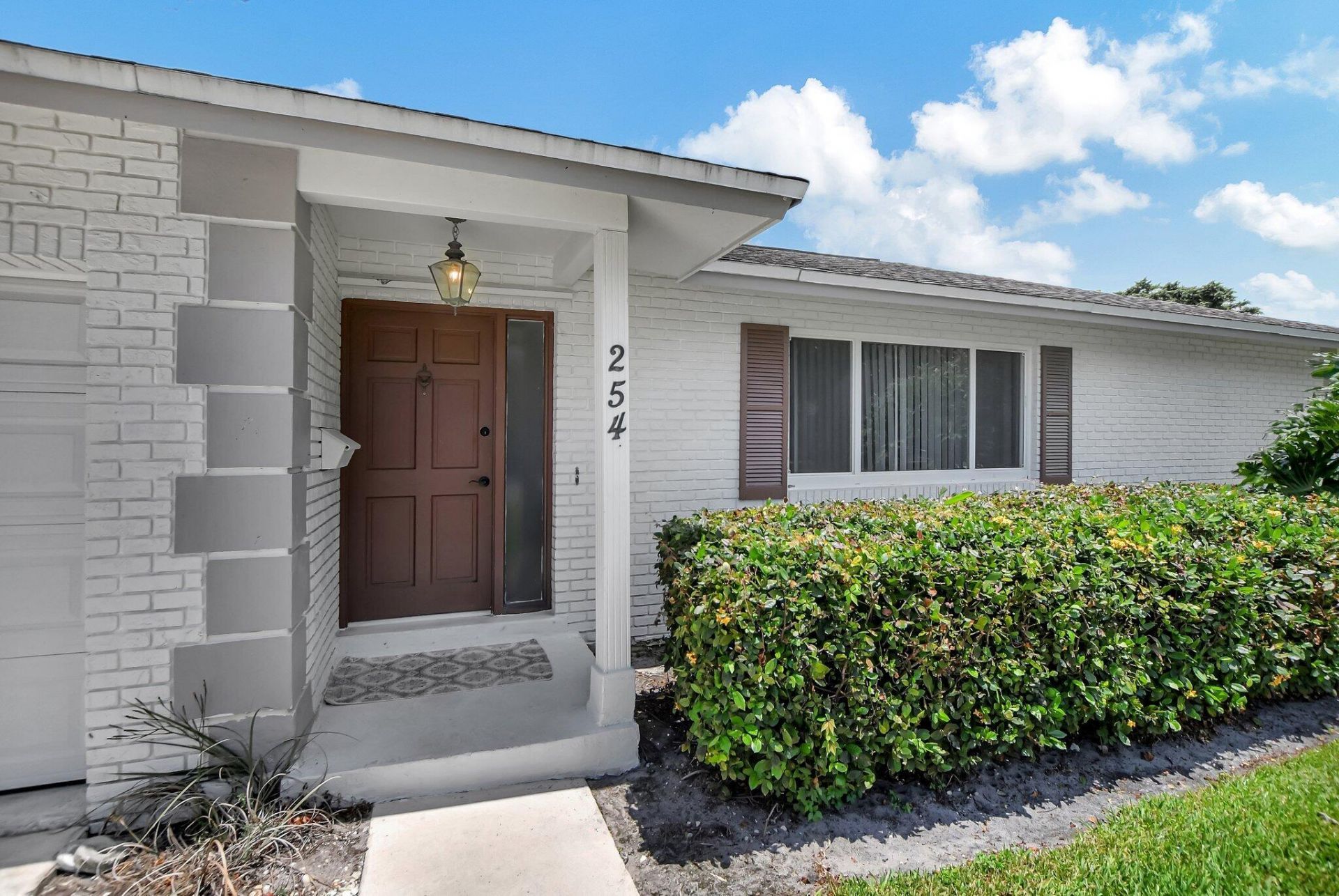 254 NW 11th Avenue, Boca Raton, FL 33486 Photo