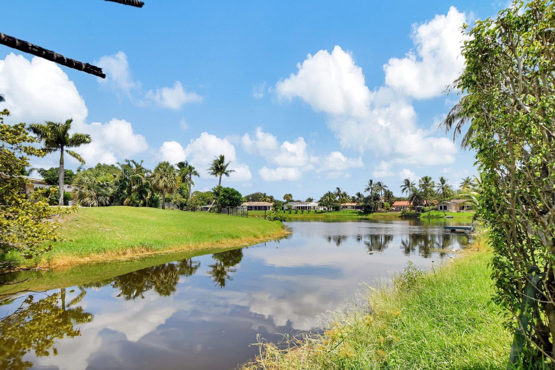 254 NW 11th Avenue, Boca Raton, FL 33486 Photo