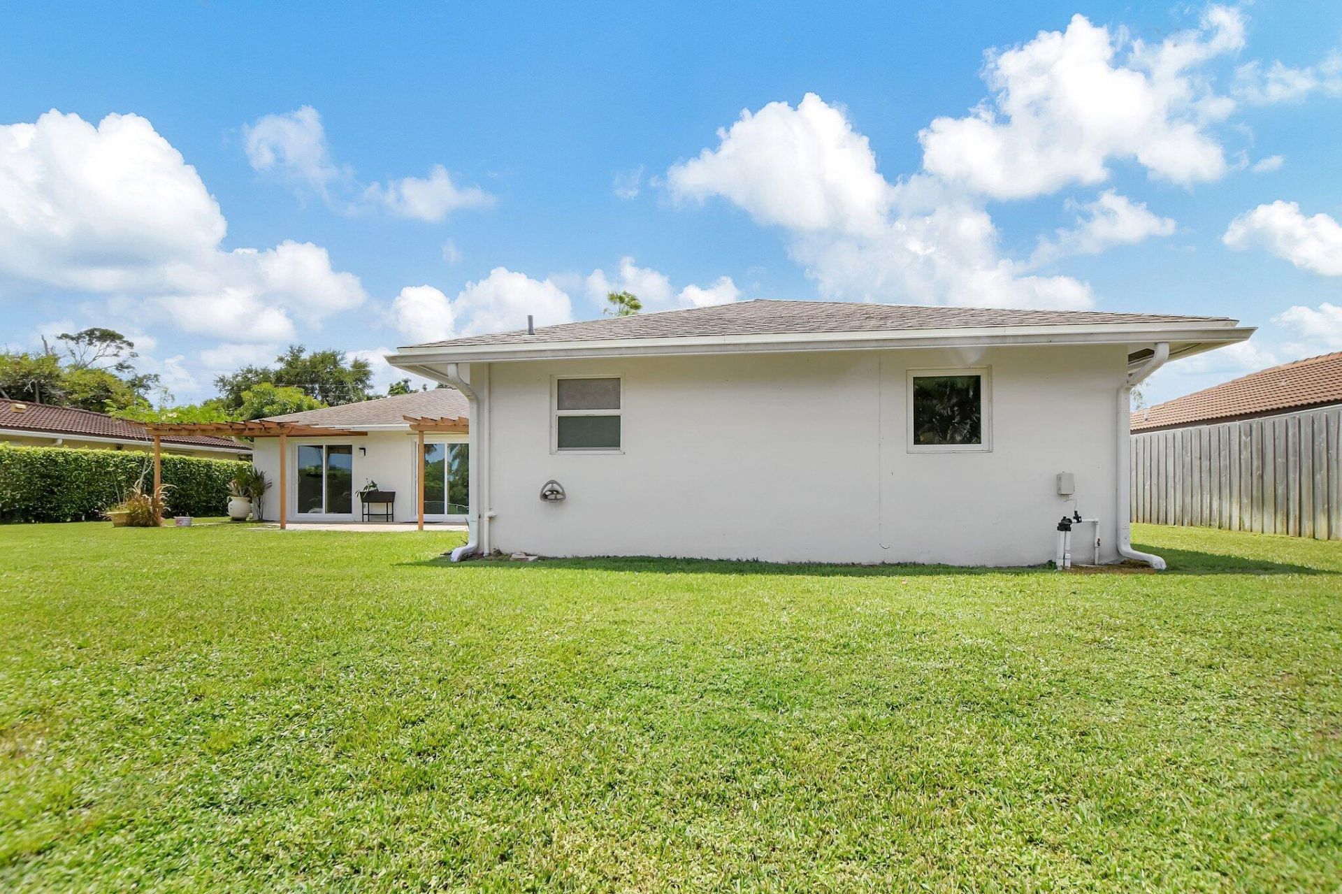254 NW 11th Avenue, Boca Raton, FL 33486 Photo