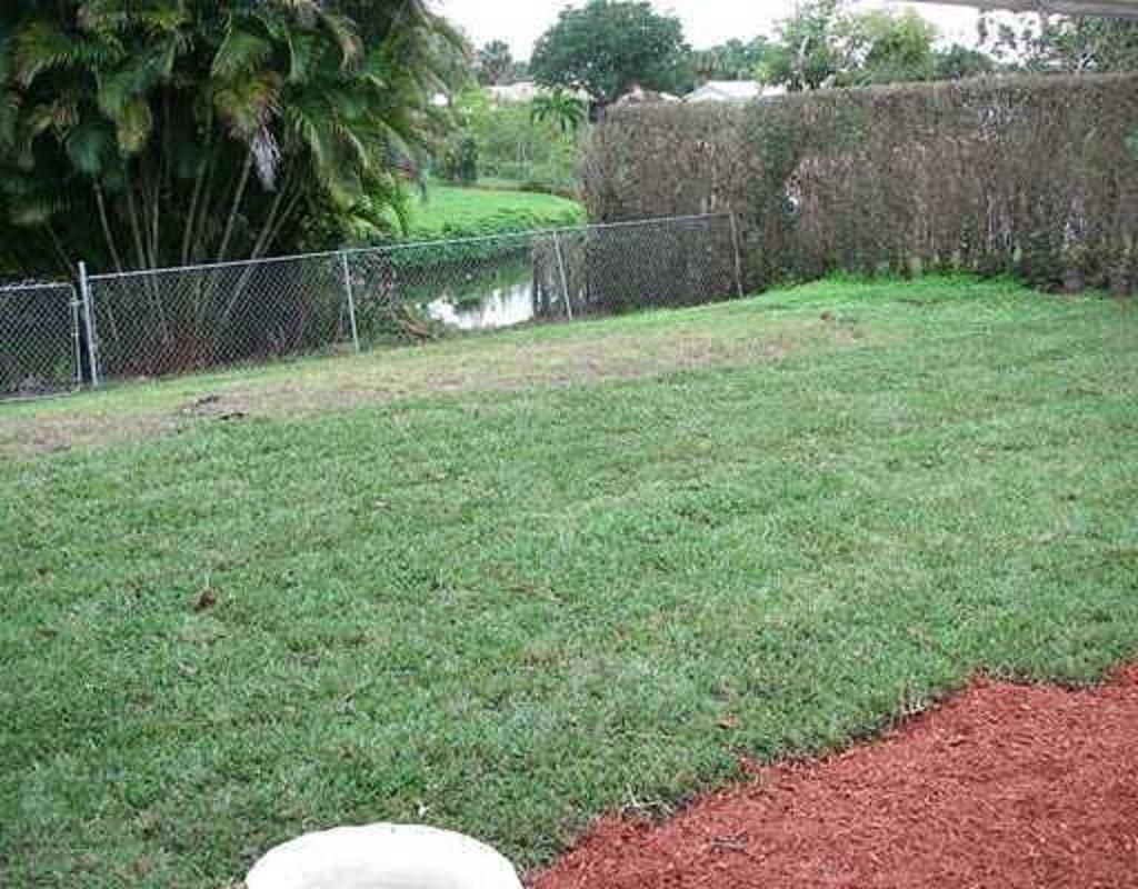 254 NW 11th Avenue, Boca Raton, FL 33486 Photo