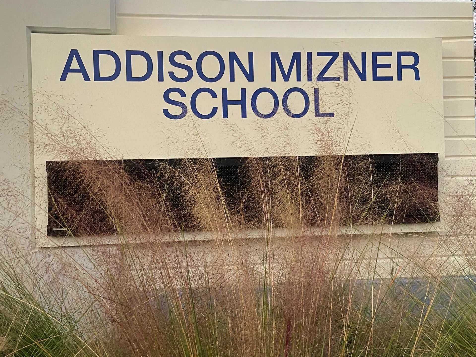 254 NW 11th Avenue, Boca Raton, FL 33486 Photo