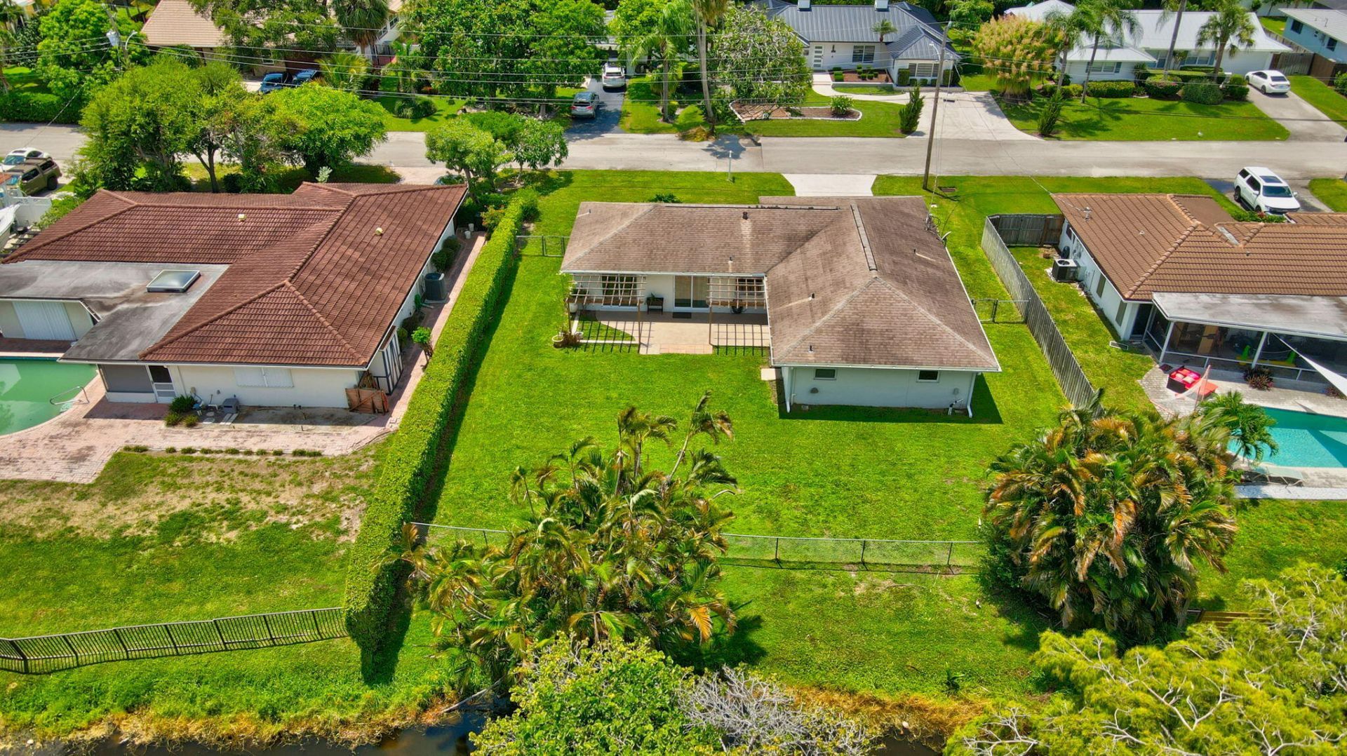 254 NW 11th Avenue, Boca Raton, FL 33486 Photo